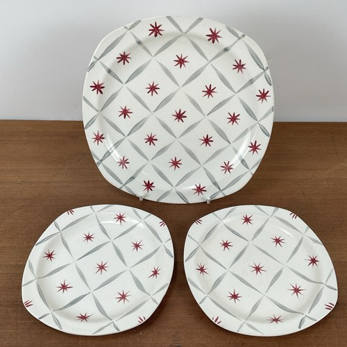 1960s midwinter stylecraft - 1960s,