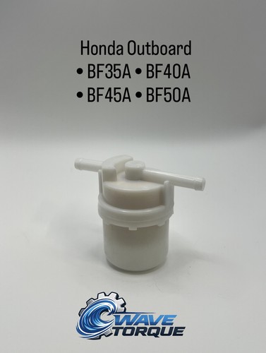 Honda 35hp 40hp 45hp 50hp - 35hp,
