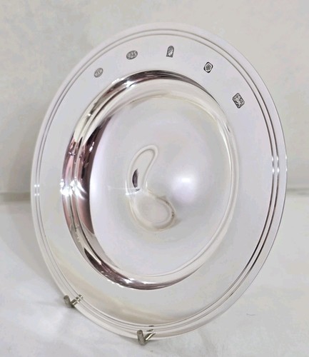 Vintage sterling silver - , armada