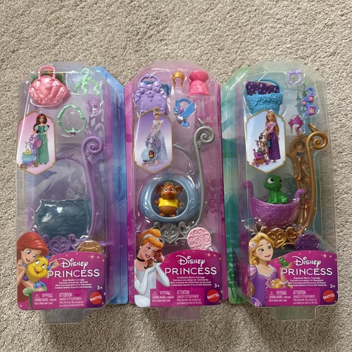 Disney princess cinderella - disney,