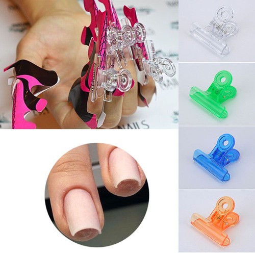 Women shaped multi function - women,
