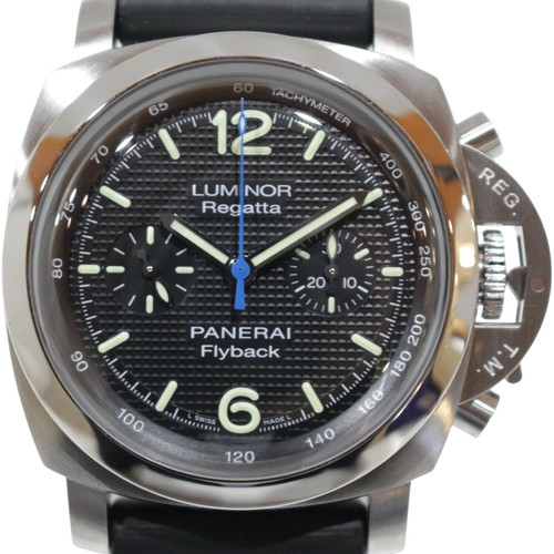 Panerai luminor 1950 - luminor,
