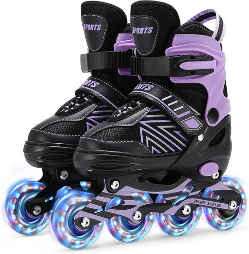 Kids inline skates - inline,