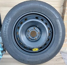 NISSAN  QASHQAI  J11 / JUKE