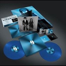 U2, Songs Of Experience