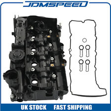 Rocker Valve Cover 11127810584