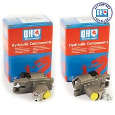 Triumph Herald GT6 Spitfire Vitesse QH Rear Brake Wheel Cylinder Pair