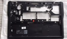 1pc Original Dell Latitude
