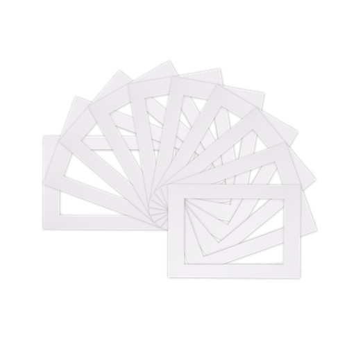 Pack photo picture - pack, of