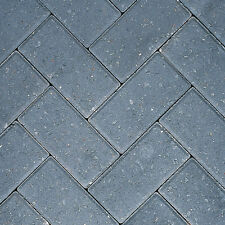 Concrete Block Paving 50mm