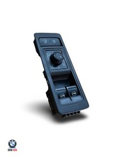 VOLKSWAGEN TRANSPORTER MK6 T6