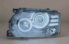 Range Rover L322 Headlight