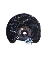 AUDI Q7 [LR_HUB_STUB_AXL_ASSY]  Mk2 (4M) 15 16 17 18 19 20 21 22 23 24 25