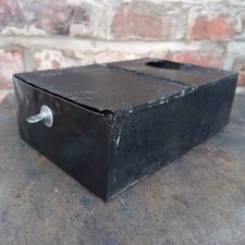 One Arm Bandit Slot Machine