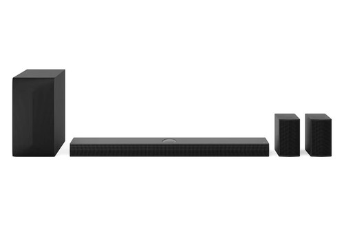 Us70tr 1 channel home - us70tr,