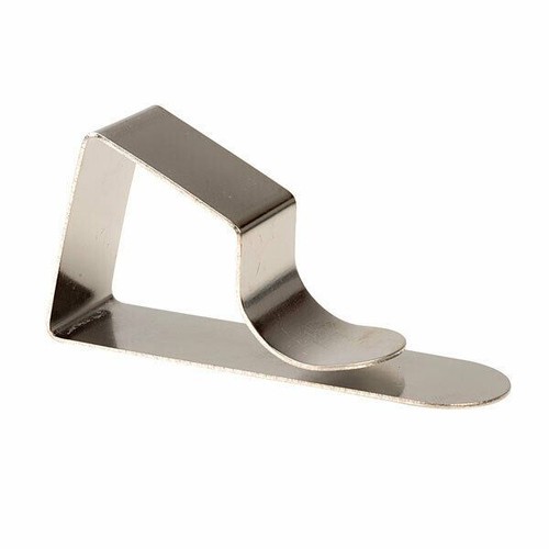 Drawing board clips paper - drawing,