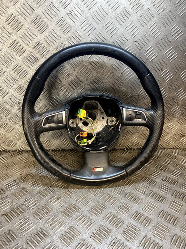 2010 audi avant - avant, s