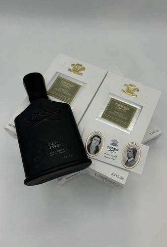 Creed green irish tweed 3oz - creed,