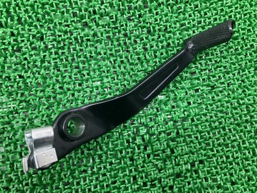Genuine honda cbr250rr brake - genuine,
