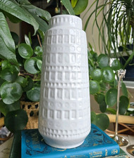 Vintage Scheurich West Germany