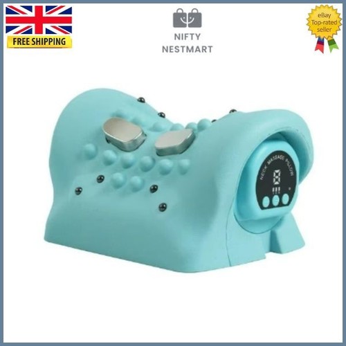 Hugterra neck massager - hugterra,