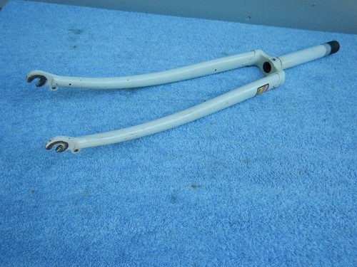 Vintage 1980 specialized - vintage,