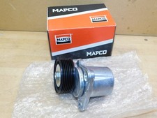 FOR FORD MONDEO MK4 GALAXY