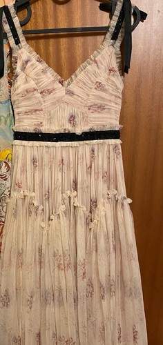 New needle thread women s - new, &