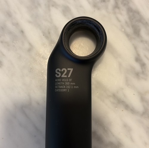 New canyon aeroad - new,