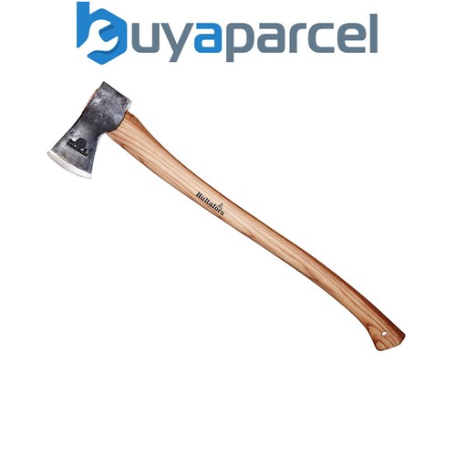 Hultafors 841720 hults bruk - hults,
