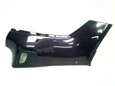 83600-MT3 side cover right