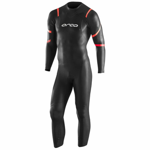 Orca trn open water swimming - trn,