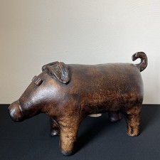 RARE Vintage Abercrombie &