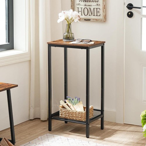 Hoobro side table telephone - hoobro,