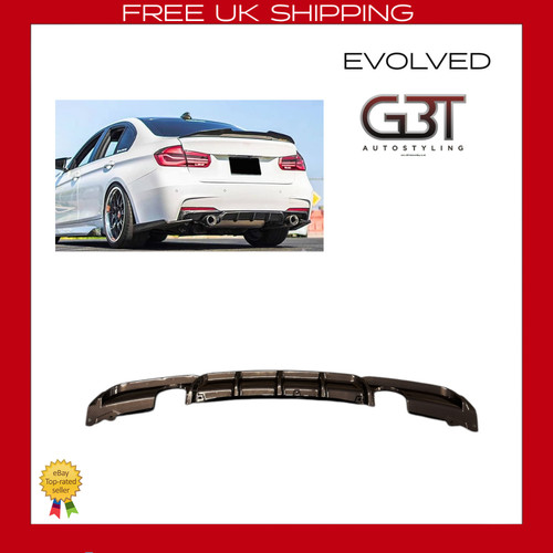 Fits bmw series sport m - series,