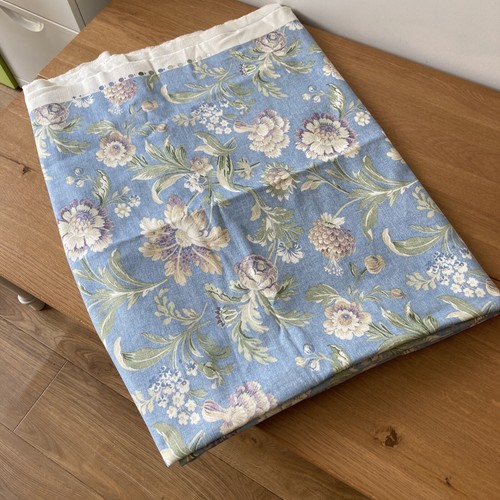 Laura ashley heavyweight - laura,