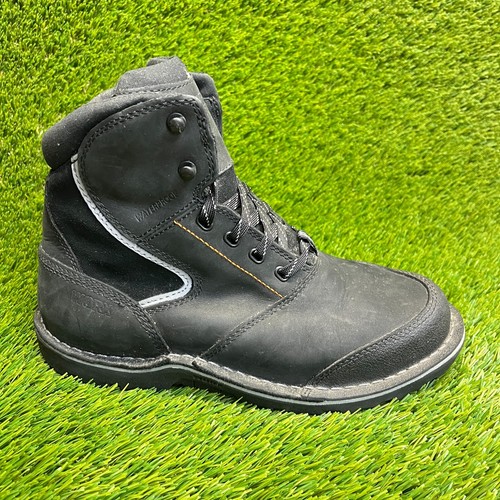 Worx red wing womens size - womens,