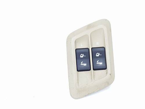 8419060060a0 button toyota - 8419060060a0,