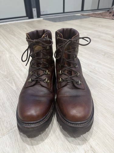 Grenson rutherford men - rutherford, men’s