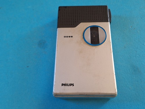 Philips lfh0095 hand held - philips,