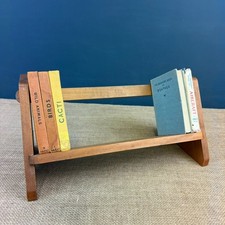 VINTAGE MID CENTURY SOLID