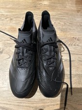 Unworn  Men’s Adidas