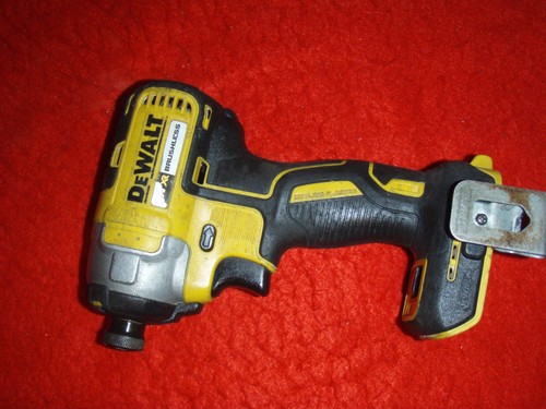 Dewalt dcf887 cordless - dewalt, dcf887,