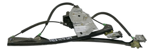 Polo 6n2 electric - vw, window
