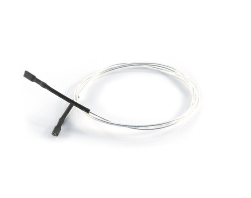 Glow worm spacesaver 30b 80b - glow,