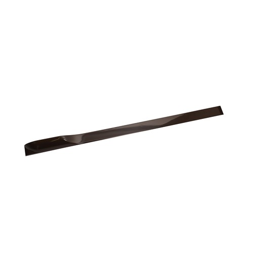 Creda cooker main bottom - creda,