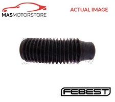 DUST COVER PROTECTIVE CAP