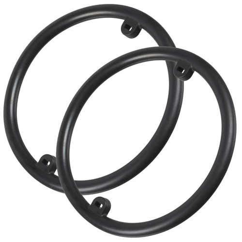 Oil cooler seal - oil, febi