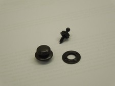 Audi TT 8N Mk1 Parcel Shelf