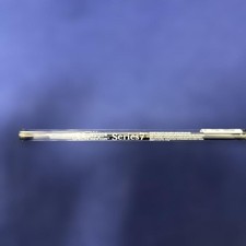 WINSOR NEWTON SERIES 7 WATERCOLOR PENS #4077f0